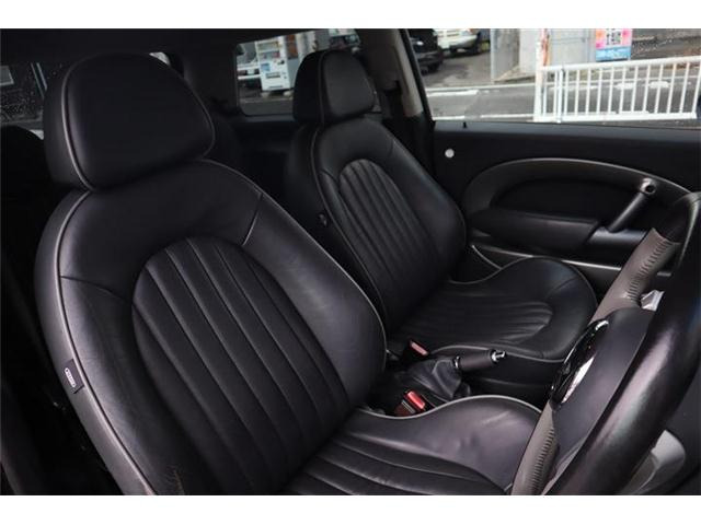 ���X�̓A�N�Z�X�����̑S���l�C��ʓX�􉓕��ł����������̔̔������Ă��܂�!���[�U�[���r���[�ɂē��X�̕]��������������!�����ɐe�؂ɑΉ����܂�!300��̑�^�݌ɂŊF�l�ɍ��������Ԃ��Ăł��܂���