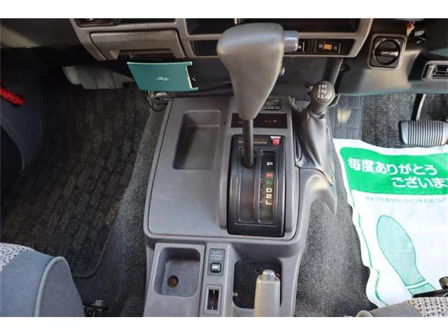 �����S��4WD�ł�!�f�B�[�[���ł�!