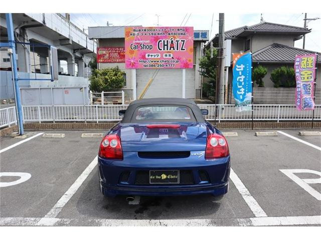 AIS�Ӓ�ŊO�� 2.5�_!���� 2�_�Ƃ���!�f���炵��!�@�֐���!�����͕̂ۏ؂��Ă��܂�!����A�Ӓ��������������!