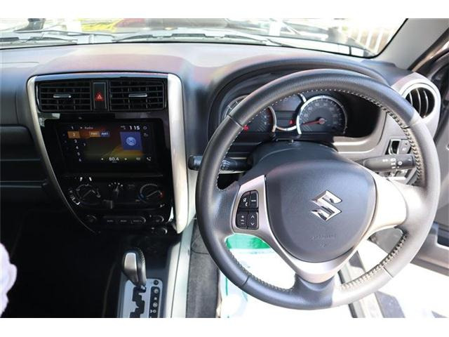 �w���̎d���́E��t����10%����������������(����ς�!)�ƂȂ�܂��B�c��͔[�Ԃ܂łł��B���[�����ł��܂����A�J�[�h���g���܂�!���[���s���ȕ��͓X���ɐ��񂲑��k�������B���ӂ������đ��k�ɏ��܂�!