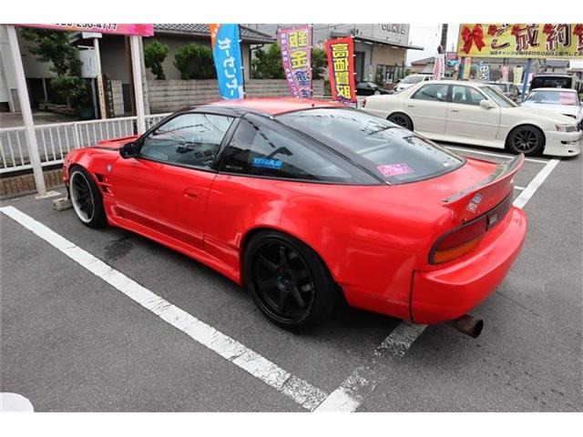 ���_���ςł�!�G���W������������E�A�C�h�����O!�e�~�b�V�����̓���!�N���b�`�̈ى��E�����|����!�I�C���R��E�����ȂǑS�ă`�G�b�N�ςł��B���I���Ďd�����Ă��܂��B�����S������!�S��!������\�ł��B