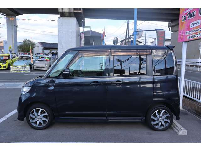 ���_���ςł�!�G���W������������E�A�C�h�����O!�I�C���R��E�����ȂǑS�ă`�G�b�N�ςł��B���I���Ďd�����Ă��܂��B�����S������!�S��!������\�ł��B