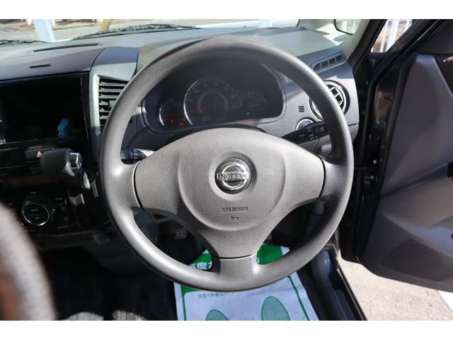 �w���̎d���́E��t����10%����������������(����ς�!)�ƂȂ�܂��B�c��͔[�Ԃ܂łł��B���[�����ł��܂����A�J�[�h���g���܂�!���[���s���ȕ��͓X���ɐ��񂲑��k�������B���ӂ������đ��k�ɏ��܂�!