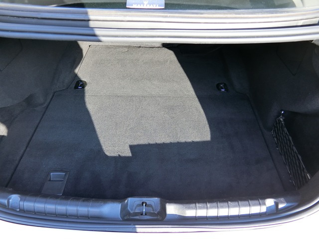 �g�����N���݂Ă̂Ƃ���L���ł��[���ו����ڂ���܂��B