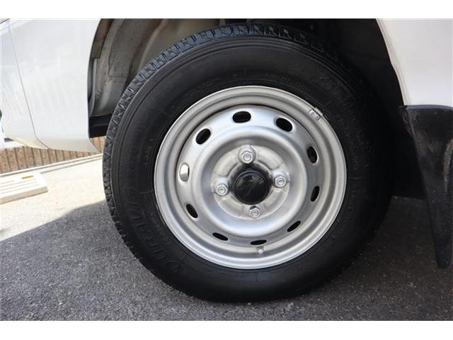 ����12�C���`AW�ł��B�^�C���R�͂��܂�Ȃ��悤�Ȃ̂ł����Ō������K�v�ɂȂ�܂��B