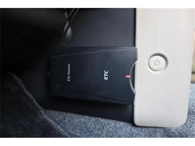 ETC���Ă��܂�!