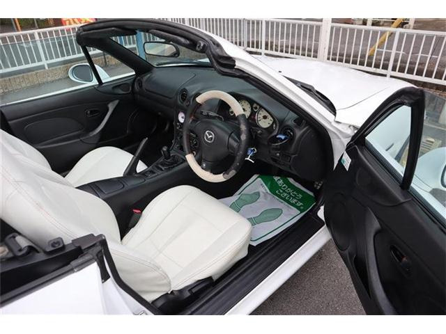 �������[���E�N���ȏ���Y��ł�!�X�ɃX�^�b�t���^�S���߂Ĕ[�Ԃ̐��|�⏀�������܂�!(�C�ɂȂ���ɂ͕ʓr���[���N���[�j���O�E�v���J�o�[�̔��Ȃ�)�Ή��ł��܂��B