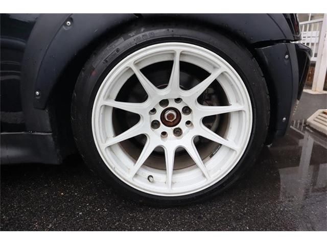 �O�i15�C���`AW�ł�!�^�C����3���R���炢����܂��B