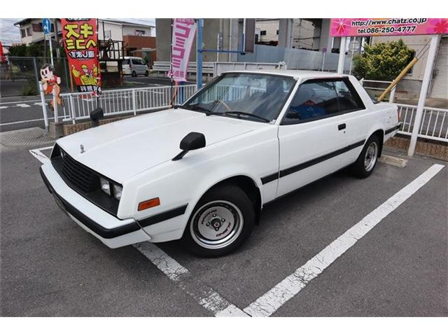 三菱 ギャランの中古車・相場情報｜中古車検索 - 価格.com