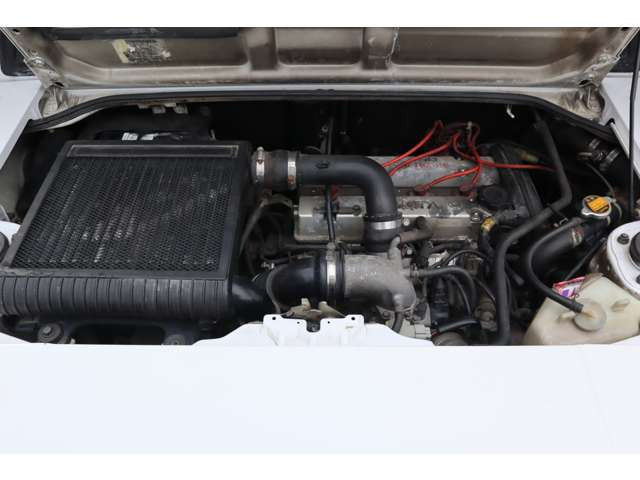 ���Ԃ͒��x�̗ǂ����厖�ł�!���݂͋@�ցE�d���E���s�Ɍ��݁A���͗L��܂���B�^�C�~���O�x���g�������ł��B�ʓr�ł����������������Ă���܂��̂ł��C�y�ɂ����k������!