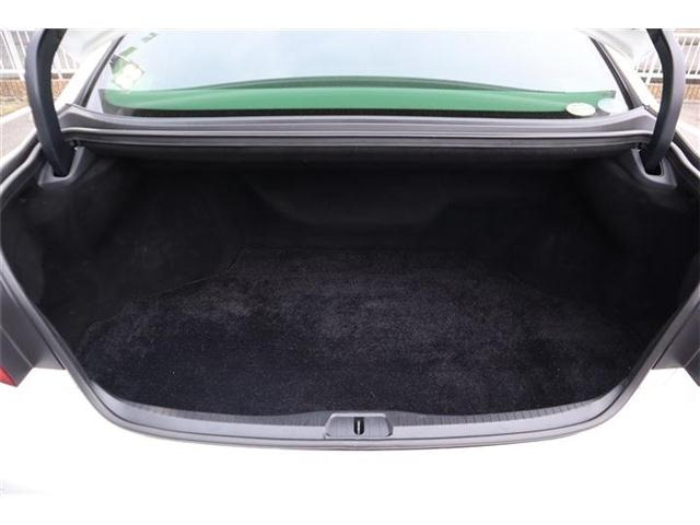 �g�����N���݂Ă̂Ƃ���!�L���ł�!�[���ו����ڂ���܂��B