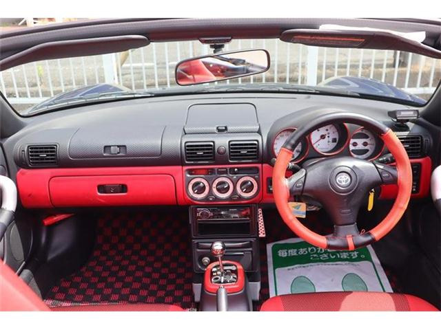 �t������!ABS�ECD�E�L�[���X�EETC�E�t�H�O�E�G�A�R���E�ȂǊ����������ł�!