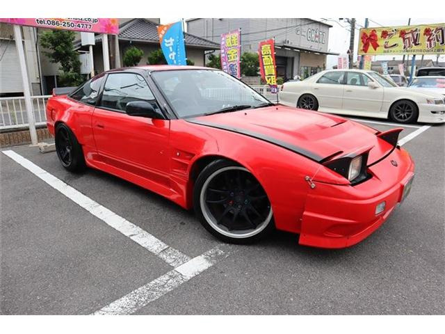 �ԂőS�h��!�O�i�t���G�A��!�_�b�N�e�[��!�I�[�o�[�t�F���_�[!�_�N�g�t�F���_�[!�ԍ���!���[�N18AW!�O�i�}�t���[!���[���o�[!�^���[�o�[!�O�i�{���l�b�g!�u���b�c�u�[�X�g�R���g���[���[!����5MT