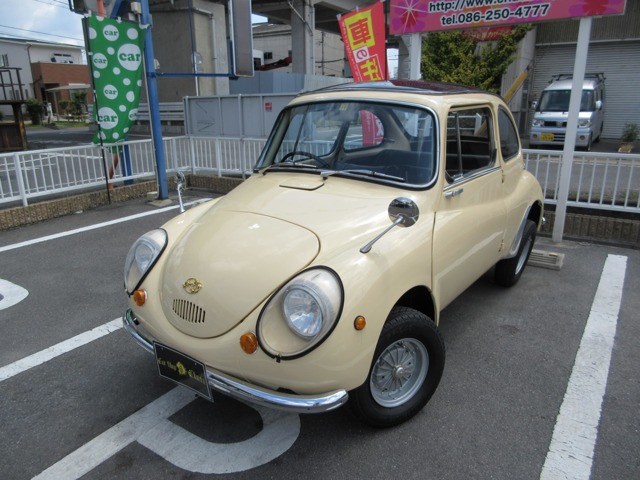 スバル 年式の古い順の中古車一覧｜中古車検索 - 価格.com