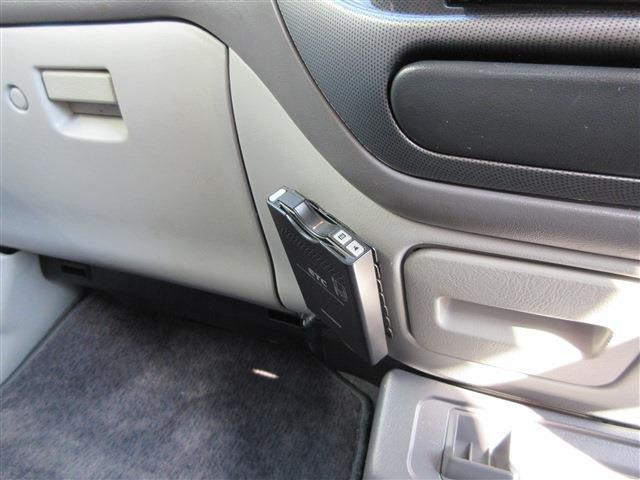 当店はモテる貴方の為に、素晴らしい!カッコイイ!ドレスアップカー!を取り揃えています。お車は生活に必要であり、人生のパートナーとしても大事です!皆様のステータスを向上します!是非お求め下さい!