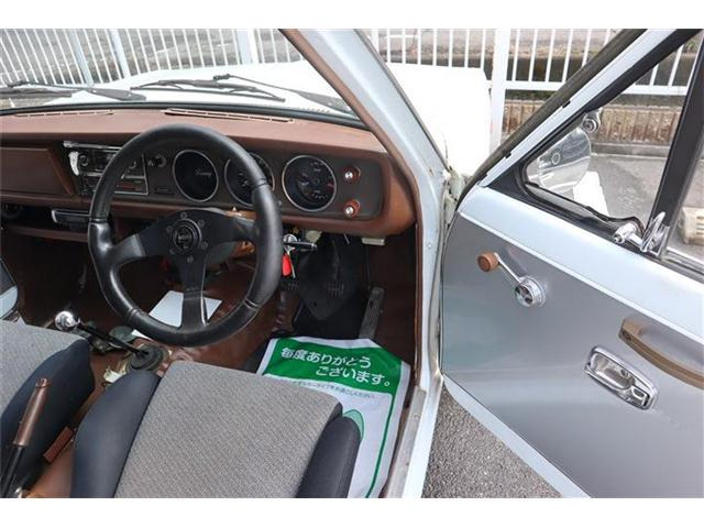 �����̕��ł����S!���Ђ͑S���[��OK�ł�!�O�����ȕ��ɂ͎���֎����𑗂�܂�!(�ڍׂȂ����ρE�����̎ʐ^�E�o�^�ɕK�v�ȏ��ށE���[���p���Ȃ�) ���̂��߁A���Z���E�X�֔ԍ��ETEL��A�����ĉ�������