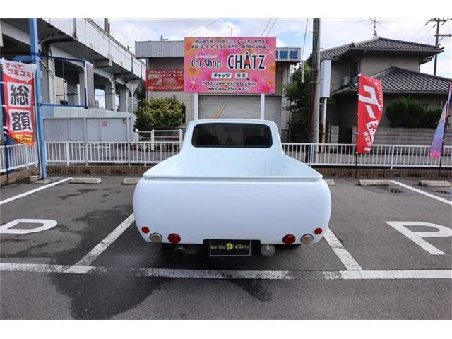 ���̂��Ԃ͐��K�̃I�[�N�V����300�𒴂���Ǝ҂���A���荇���ɏ����A���D���Ă����v���~�A����1��ł�!��l�C�Ŋ󏭂�1��ɂȂ�܂�!����GET���ĉ�����!����80��ȏ�̔����铖�Ђ̃Z���X�͂����ł�