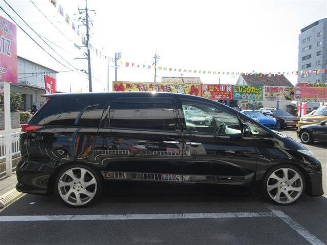 ����͂��ł�!���X�ɗL��܂�!���Ԃ��m�F�������B�����Ő������ĎԌ����󂯂邨���ς�ł�!