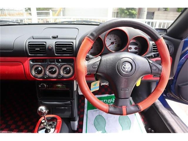 ���X�̓A�N�Z�X�����̑S���l�C��ʓX�􉓕��ł����������̔̔������Ă��܂�!���[�U�[���r���[�ɂē��X�̕]��������������!�����ɐe�؂ɑΉ����܂�!300��̑�^�݌ɂŊF�l�ɍ��������Ԃ��Ăł��܂���