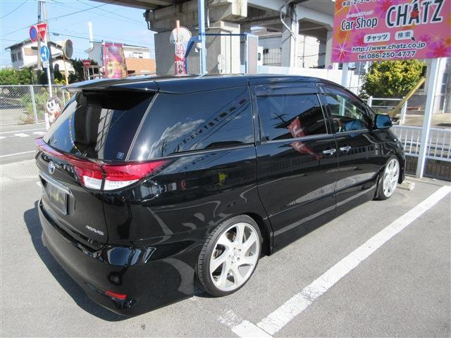 ���Ђ͂��A�l��21�N�A������グ��!300��ȏ�̗D�Ǎ݌�!���R�s��5���X�܂ł������܂�!���X�͒����n���ő�̃h���X�A�b�v�J�[���X�ł�!����80��ȏ�������O�ɔ̔����ł�!���r���[���Q�l������