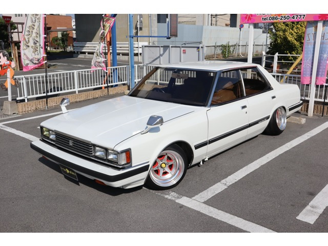 新品 オリジナルホーンボタン クレスタ CRESTA 2種類 旧車 暴走 新品 オリジナルホーンボタン クレスタ CRESTA 2種類 旧車 暴走