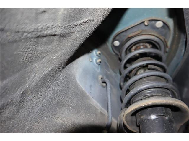 ���Ȃ�̃J�X�^���ł��̂ŁA�Ԍ����󂯂�܂�1�A2�������ϒ����Ă��܂��B�����𒸂�����������w�������܂��B�������̒n���̐����H�ꂳ��ȂǂŐ�����Ԍ����������ꍇ�͎Ԃ݂̂̔̔����\�ł����ɔ[�Ԃł��܂�!