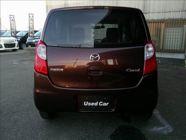 ���q�l�A��ł��劽�}!�L�b�Y�p�[�N�����������Ă���܂���