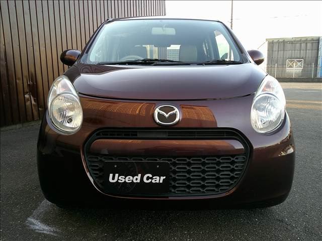 ���y�X�}�C�������X�́y���F�������z���ڈ�ƂȂ��Ă���܂�!�~�n���ɂ̓L�b�Y�p�[�N������܂�!