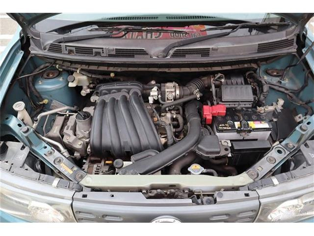 ���Ԃ͒��x�̗ǂ����厖�ł�!���݂͋@�ցE�d���E���s�Ɍ��݁A���͗L��܂���B(�^�C�~���O�`�F�[����!)�Ȃ̂ň��S�ł��B������������Ɗm�M���Ă���܂�!