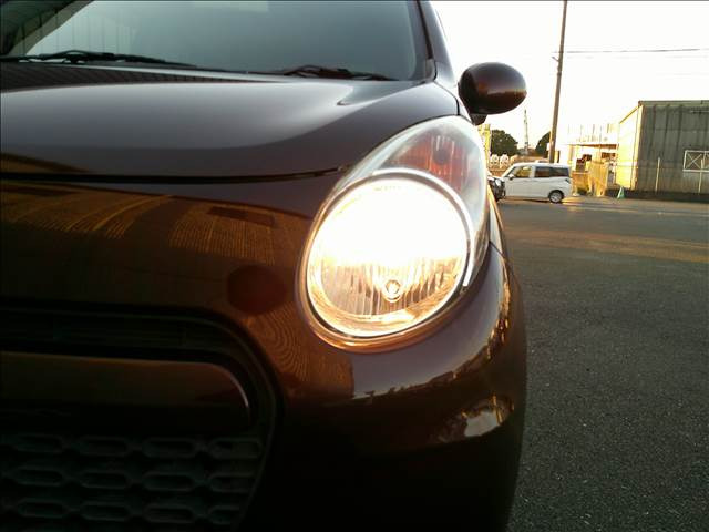 ���[�Ԍ�����S�A���S�Ȃ��Ԃɂ���肢�������ׂɂ����ȕۏ؃p�b�N�����p�ӂ��Ă���܂��B�y�X�}�C���́A�����񂩂�[�Ԍ�܂ł��q�l�̑�؂Ȃ��Ԃ̃T�|�[�g�������Ă��������܂�!