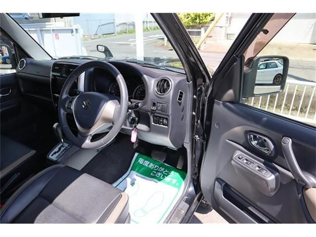 �h���X�A�b�v�����Ԃ̌�t���i�Ȃǂł������Âׁ̈A�S�Č���ł��n�����܂��B�ۏ؂͂���܂���B�C�ɂȂ���͓̂���m�F���܂��̂Ŏ��O�ɕ����ĉ������B�����s�ۏؕt�̔��ł��B