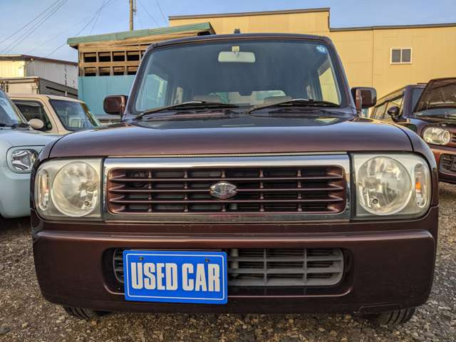 �t���[�_�C�����������p���������B���X�g�b�v�y�[�W����y�d�b����z���^�b�v!! �����Œʘb�ł��܂��B