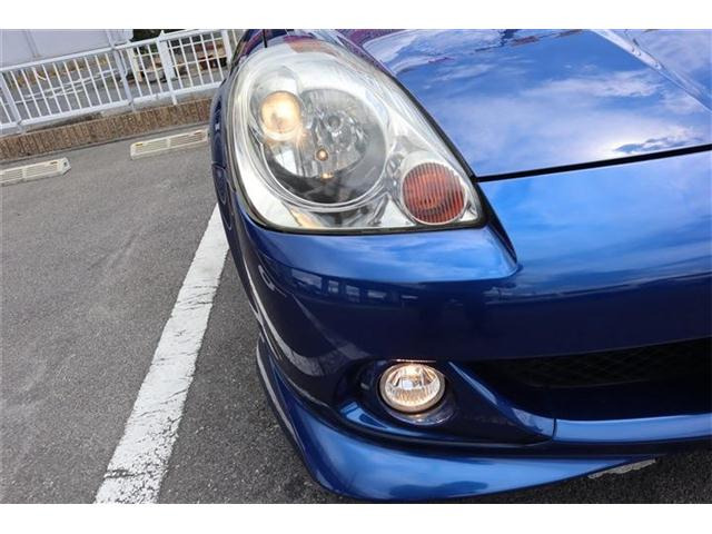 �t�H�O�����v�����Ă��܂�!