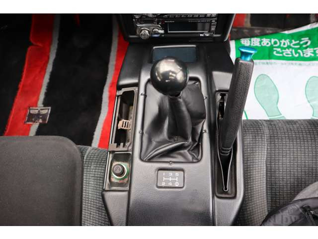 ���󏭂�5MT�ł�!������y���߂܂���!�X�[�p�[�`���[�W���[�ł�!