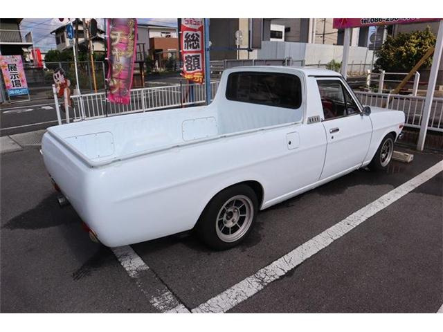 ���Ђ͂��A�l��21�N�A������グ��!300��ȏ�̗D�Ǎ݌�!���R�s��5���X�܂ł������܂�!���X�͒����n���ő�̃h���X�A�b�v�J�[���X�ł�!����80��ȏ�������O�ɔ̔����ł�!���r���[���Q�l������