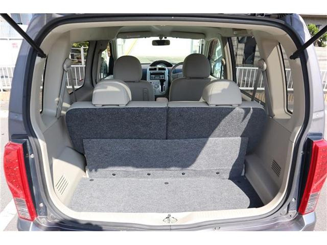 �����݂Ă̂Ƃ���!�L���ł�!�[���ו����ڂ���܂��B