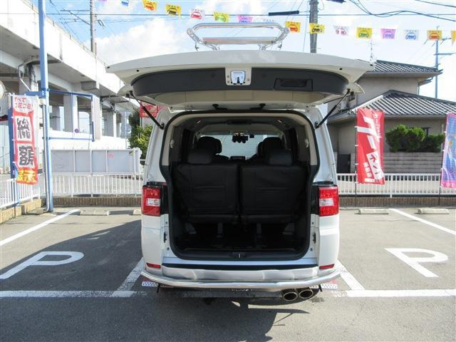 �����̕��ł����S!���Ђ͑S���[��OK�ł�!�O�����ȕ��ɂ͎���֎����𑗂�܂�!(�ڍׂȂ����ρE�����̎ʐ^�E�o�^�ɕK�v�ȏ��ށE���[���p���Ȃ�) ���̂��߁A���Z���E�X�֔ԍ��ETEL��A�����ĉ�������