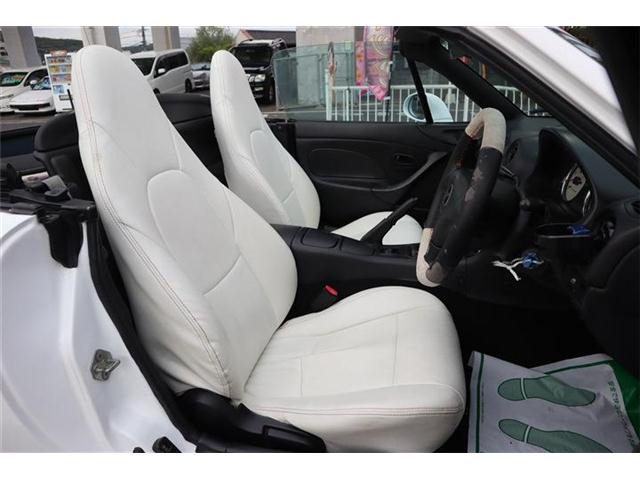 �h���X�A�b�v�����Ԃ̌�t���i�Ȃǂł������Âׁ̈A�S�Č���ł��n�����܂��B�ۏ؂͂���܂���B�C�ɂȂ���͓̂���m�F���܂��̂Ŏ��O�ɕ����ĉ������B