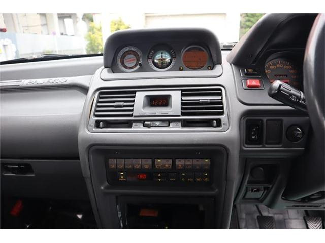 ★GOOネットのスマホよりLINEで問い合わせ可能です。ラインIDは(@dpb3624l)下取り査定もLINEでのやりとりが便利です★ユーチューブで◎チャッツTV→(検索車名)1台づづの動画見れます