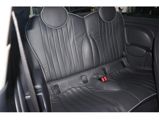 �������[���E�N���ȏ���Y��ł�!�X�ɃX�^�b�t���^�S���߂Ĕ[�Ԃ̐��|�⏀�������܂�!(�C�ɂȂ���ɂ͕ʓr���[���N���[�j���O�E�v���J�o�[�̔��Ȃ�)�Ή��ł��܂��B