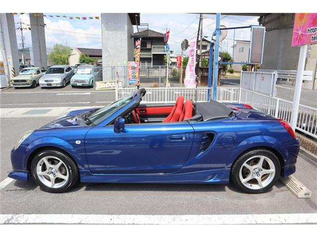 ���_���ςł�!�N���b�`�̈ى��E�����|����!�I�C���R��E�����ȂǑS�ă`�G�b�N�ςł��B���I���Ďd�����Ă��܂��B�����S������!�S��!������\�ł��B