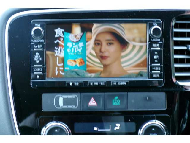 ★未使用車・ディーゼル・軽トラック・キャンピングカー・ドリフト車・福祉車両・車イス・冷凍車・LPG・移動販売車・リムジン・旧車・バス・キッチンカー・商用車ハイルーフ・電気自動車の販売歴もございます