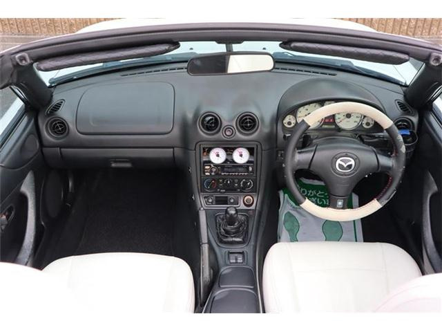 �t������!HID�EABS�EETC�E�G�A�R���E�ȂǊ����������ł�!