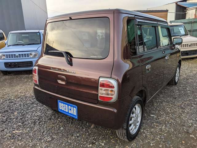 ���������A�����p�Ԉ������Ȃǂ����k���������B