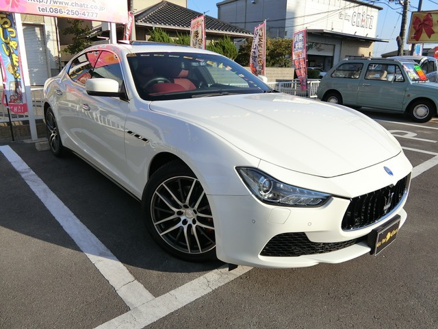 ������͊󏭂�3�_�Z�b�g(�T�����[�t�Ԗ{�v�i�r�t���Z�OB�J�����p���[�V�[�g�V�[�g�q�[�^�[�N���R�����f�B�J�E�b�h�g�����X�}�[�g�L�[ETCHID���؂ł��A�N�Z�X������������