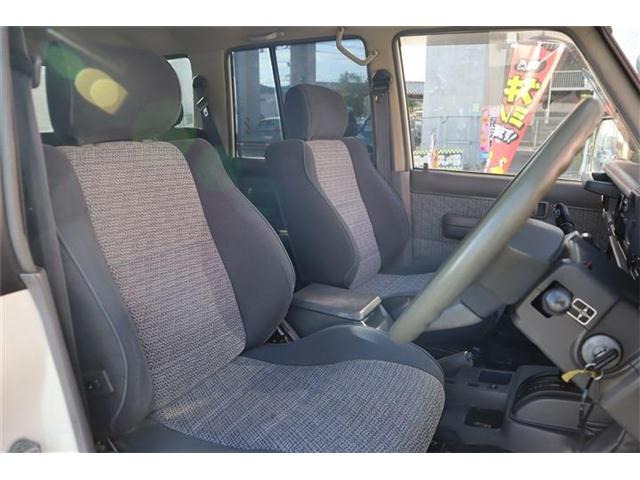 ���X�̓A�N�Z�X�����̑S���l�C��ʓX�􉓕��ł����������̔̔������Ă��܂�!���[�U�[���r���[�ɂē��X�̕]��������������!�����ɐe�؂ɑΉ����܂�!300��̑�^�݌ɂŊF�l�ɍ��������Ԃ��Ăł��܂���