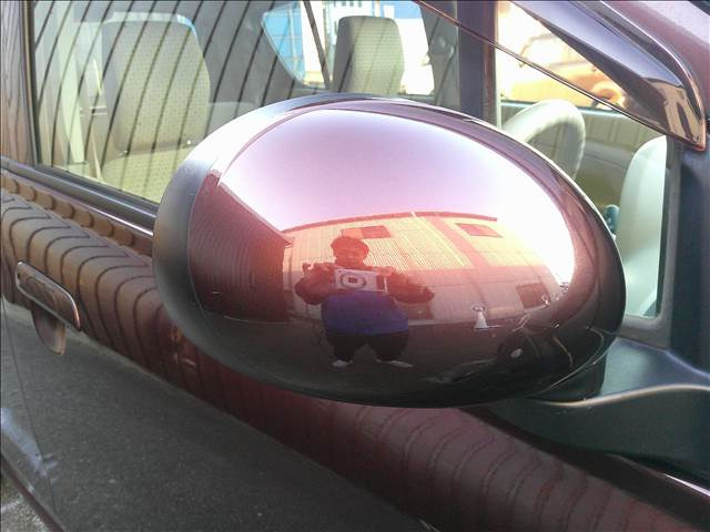 �F�l�̂����X�A�y�X�}�C���X�^�b�t�ꓯ���҂����Ă���܂�!���Ј�x�A�����X����������