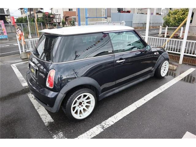 ���̂��Ԃ̓��[�U�[����Ԃŉߋ��̏C���������s���ł��B����n���ł��̂Ō��Ԃ��m�F�E����̂������w���������B�ڍׂɂ��Ă͂��d�b�������ˁ�