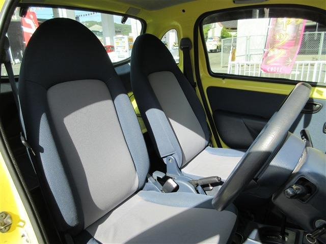 ���X�̓A�N�Z�X�����̑S���l�C��ʓX�􉓕��ł����������̔̔������Ă��܂�!���[�U�[���r���[�ɂē��X�̕]��������������!�����ɐe�؂ɑΉ����܂�!300��̑�^�݌ɂŊF�l�ɍ��������Ԃ��Ăł��܂���