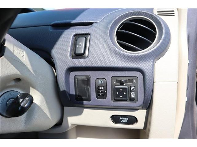 ���X�̓A�N�Z�X�����̑S���l�C��ʓX�􉓕��ł����������̔̔������Ă��܂�!���[�U�[���r���[�ɂē��X�̕]��������������!�����ɐe�؂ɑΉ����܂�!300��̑�^�݌ɂŊF�l�ɍ��������Ԃ��Ăł��܂���